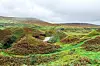 Otok Skye poznat je po fascinantnim krajolicima