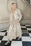 Beatrice Borromeo Casiraghi smatra se ikonom stila
