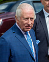 Kralj Charles