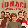 Predstava Junaci Pavlove ulice
