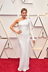 HOLLYWOOD, CALIFORNIA - FEBRUARY 09: Renée Zellweger attends the 92nd Annual Academy Awards at Hollywood and Highland on February 09, 2020 in Hollywood, California. (Photo by Amy Sussman/Getty Images)