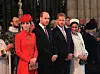 Princ William