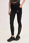 Adidas tajice za trening adidas Performance Techfit 47.99 eura