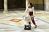 Kraljica Letizia