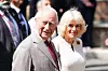 Kralj Charles i kraljica Camilla spremaju se za obilježavanje Dana velike pobjede