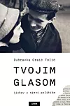 Autobiografska proze u društvenom i kulturnom kontekstu kulturne scene 20. stoljeća