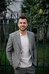 Alen će ove godine nastupiti na Dori s pjesmom ‘‘A Tamburitza Lullaby‘‘
