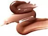 Tri limitirana Bronze Peptide Lip Tint sjajila inspirirana su zlatnim satom pred sam zalazak sunca 17 eura