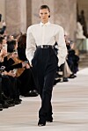 Schiaparelli Fotografije: Launchmetrics/ Spotlight
