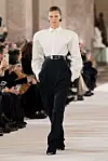 Schiaparelli Fotografije: Launchmetrics/ Spotlight