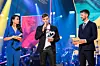marko_kutlic_zg_festival_2_foto_izvanfokusa