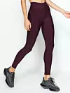 Trendyol Skinny tajice 21,90 eura