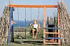 zivot na susku, Tijana i davor perovic, djeca Josip i Paola, otok Susak, 080920 foto ines stipetic