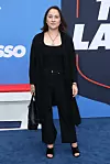 Zelda Williams
