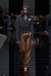 Sportmax