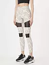 Urban Classics skinny tajice 24,99 eura