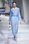 Fendi proljeće/ljeto 2021.