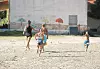 zivot na susku, Tijana i davor perovic, djeca Josip i Paola, otok Susak, 080920 foto ines stipetic