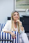 BILJANA BLIVAJS CROPIX