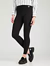 HUGO skinny tajice Noparda 79,90 eura