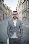 MARKO MIŠĆEVIĆ/CROPIX