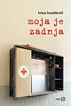 Zbirka priča o zbirka priča Ivice Ivaniševića o svakodnevnim situacijama i ljudima osvaja oporom duhovitošću
