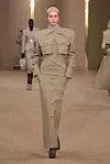 Balmain