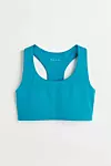 Sportski grudnjak, H&M, 74,92 kune.