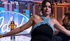 23-3-2023 Contestant Sara Beth on US TV singing show ”American Idol” Pictured: Katy Perry,Image: 764655096, License: Rights-managed, Restrictions:, Model Release: no, Credit line: ABC/Planet/Profimedia