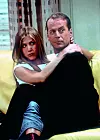 S Jennifer Aniston u TV serijalu 'Prijatelji'