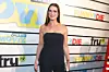 Brooke Shields u filmu 'Pretty Baby' imala je sa svega dvanaest godina.
