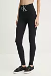 Calvin Klein tajice 28,99 eura
