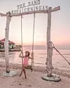 SANDRA PETRAČ/TAKE YOU TO