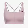 Sportski grudnjak, Adidas, 242,56 kuna.
