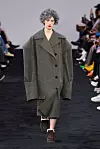 JW Anderson