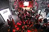 Gloria Bussines Talk&Party