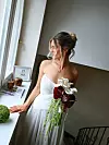 Sitni drape zahtijeva precizan rad s puno uboda