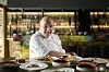 Chef Hrvoje Zirojević