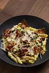 Carbonara