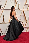 HOLLYWOOD, CALIFORNIA - FEBRUARY 09: Penélope Cruz attends the 92nd Annual Academy Awards at Hollywood and Highland on February 09, 2020 in Hollywood, California. (Photo by Amy Sussman/Getty Images)