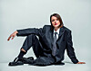 FOTO: Biljana Blivajs/CROPIX