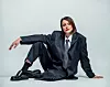 FOTO: Biljana Blivajs/CROPIX