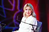 Gloria Business Talk&Party panel - Renata Matusinović, izvršna direktorica kategorije hrane i članicu upravljačkog tima Nestle za tržište jugoistočne Europe