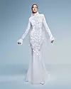 Bridal kolekcija Identity by Igor DJuga