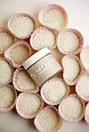 Labanyta Whipped Milk ostavlja kožu mekom