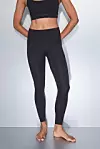 Women‘secret duge crne tajice Soft move 29,99 eura (snižena cijena)