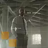 Spot Saše Lozara je režirao i montirao Filip Dizdar