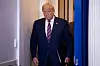 Donald Trump mogao bi izgubiti drugi mandat.