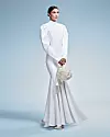 Bridal kolekcija Identity by Igor DJuga