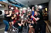 Fotosofia 2021.